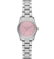 Michael Kors Mk4996 Kadın Kol Saati