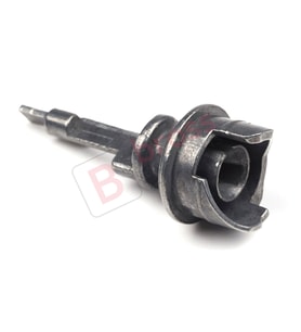 VW Audi Seat Skoda için Kontak Şaft Kilit Mili Tamir Parçası 1K0905851B