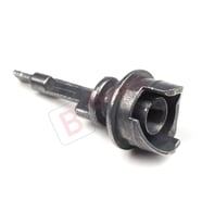 VW Audi Seat Skoda için Kontak Şaft Kilit Mili Tamir Parçası 1K0905851B