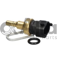 Opel Astra J A13DTE 2006-2014 Su Sicaklik Sensoru BS5112A648AA FAE