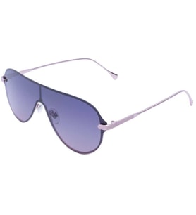 Daniel Klein DK4204COL03 Unisex Güneş Gözlüğü