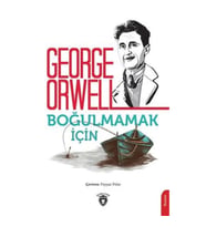 Boğulmamak İçin