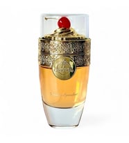 Paris Corner Tiramisu Speculoos EDP 100 ml Unisex Parfüm