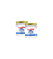 Snow Kitten Krem 50 ml Ölçeğinde 2 Adet  Rahatlatıcı Krem