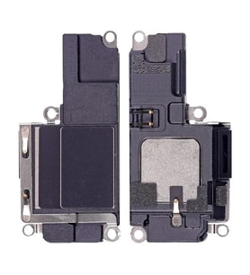 Apple iPhone 13 Pro Max Uyumlu Zil Bazır Hoparlör Buzzer