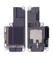 Apple iPhone 13 Pro Max Uyumlu Zil Bazır Hoparlör Buzzer