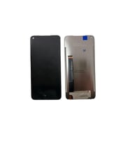 Trident Uyumlu A54 Lcd Ekran Çıtasız