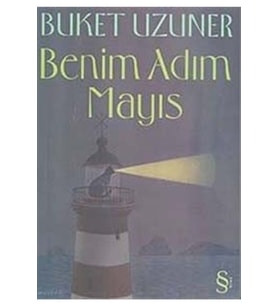 Benim Adım Mayıs