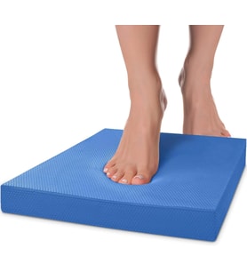 Balance Pad - Denge Pedi Mavi