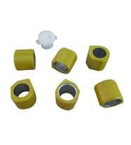 Sym Joymax Gts 250 Tahrik Seti Modifiye 18,5 Gr 25-22 Mm