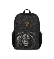 Galatasaray Sırt Çantası 26511