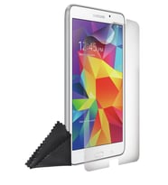 TRUST APPLE ASUS LG NEXUS SAMSUNG SONY Universal 7.0 İnç ve 8.0 İnç Ekran Koruyucu 2 Adet