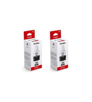 Gı-40 Pixma G5040 Uyumlu 2'li Siyah Mürekkep