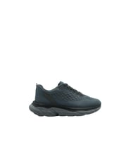 Huf Erkek Spor Ayakkabı 255115 (Füme)