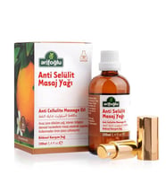 Agon Masaj Yağı 100 ml