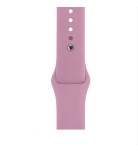 Lexroo Watch 42mm Klasik Kordon - NO61