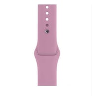 Lexroo Watch 42mm Klasik Kordon - NO61