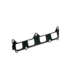 Emme Manifod Contası – 03C129717C Wisco - Volkswagen Golf5 1.6 Fs Uyumlu