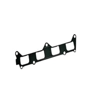 Emme Manifod Contası – 03C129717C Wisco - Volkswagen Golf5 1.6 Fs Uyumlu