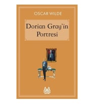 Dorian Gray’in Portresi