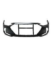 HYUNDAİ - ÖN TAMPON ELANTRA 2016-