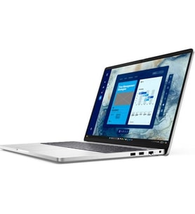 Dell Pro 16 Ultra7 255U-16''-16G-512SSD-Dos