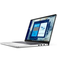 Dell Pro 16 Ultra7 255U-16''-16G-512SSD-Dos