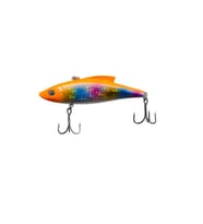 Effe Heavy Vibe 33Gr Vibrasyon Jig Renk: 3910