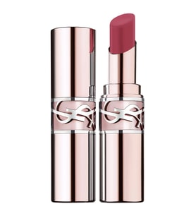 YVES SAINT LAURENT Loveshine Candy Glow - Dudak Balmı 11B