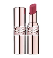 YVES SAINT LAURENT Loveshine Candy Glow - Dudak Balmı 11B