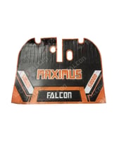Falcon Paspas-Maxımus 50000
