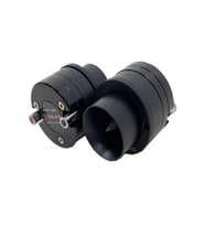 Mtx-1 Spl Tweeter