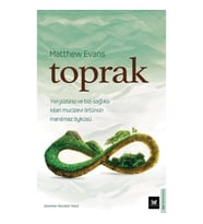 Toprak