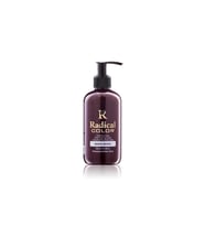 Su Bazlı Saç Boyası 250 Ml Magenta