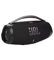 BoomBox 3 Bluetooth Hoparlör