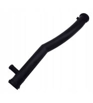 Vw Golf 5 Jetta Passat Radyatör Su Borusu 2006-2008 03C121065B