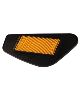 Volta PS3 Hava Filtresi - Mondial Loyal 50 Uyumlu