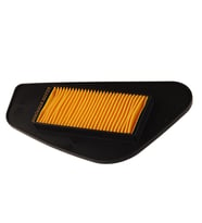 Volta PS3 Hava Filtresi - Mondial Loyal 50 Uyumlu