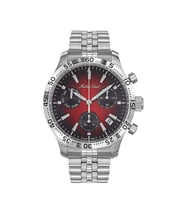 Mathey Tissot H1822CHAR Erkek Kol Saati