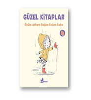 Önüm Arkam Sağım Solum Sobe