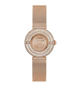 Guess GUGW0550L3 Kadın Kol Saati