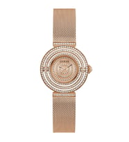 Guess GUGW0550L3 Kadın Kol Saati