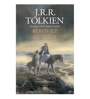 BEREN İLE LUTHIEN