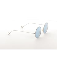 OPTELLİ UNISEX GÜNEŞ 2487 01 51-22-145