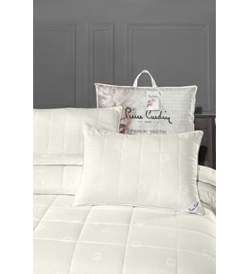 Pierre Cardin Pamuk Yastık 800 gr