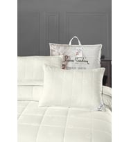 Pierre Cardin Pamuk Yastık 800 gr