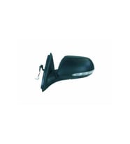HONDA ACCORD DIŞ DİKİZ AYNASI ELEKTRİKLİ ISITMALI SİNYALLİ KAT.SAĞ 2003-2005 76200SEAG22ZA
