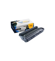 Samsung Ml-1710 - Samsung Sf-560p Muadil Toner