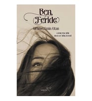 Ben, Feride