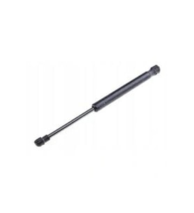 Seat Cordoba 2002-2009 Bagaj Amortisoru 600N 1409100036 Wisco